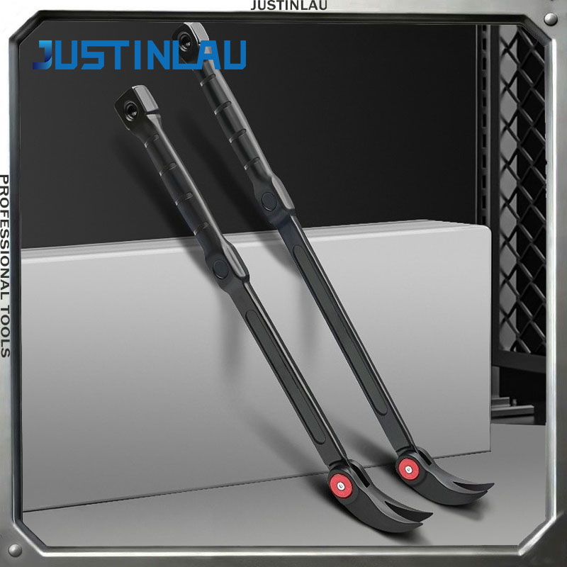 JUSTINLAU 1PC High Hardness Di - Nail Art Ombre ulasan dan harga