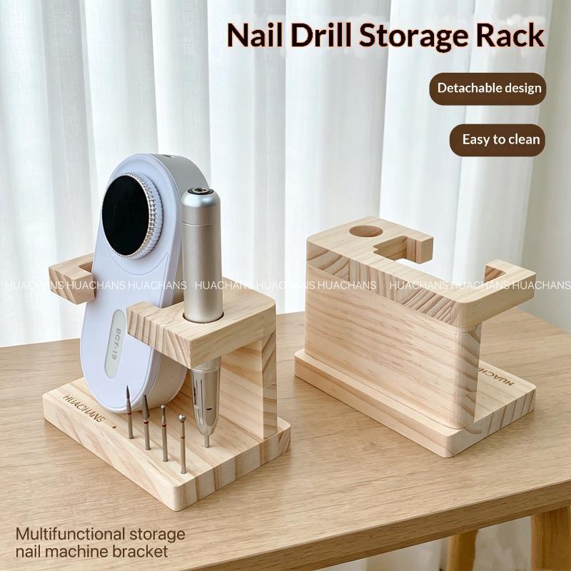 1Pcs Summer Nail Drill Machine - Nail Drill Machine ulasan dan harga