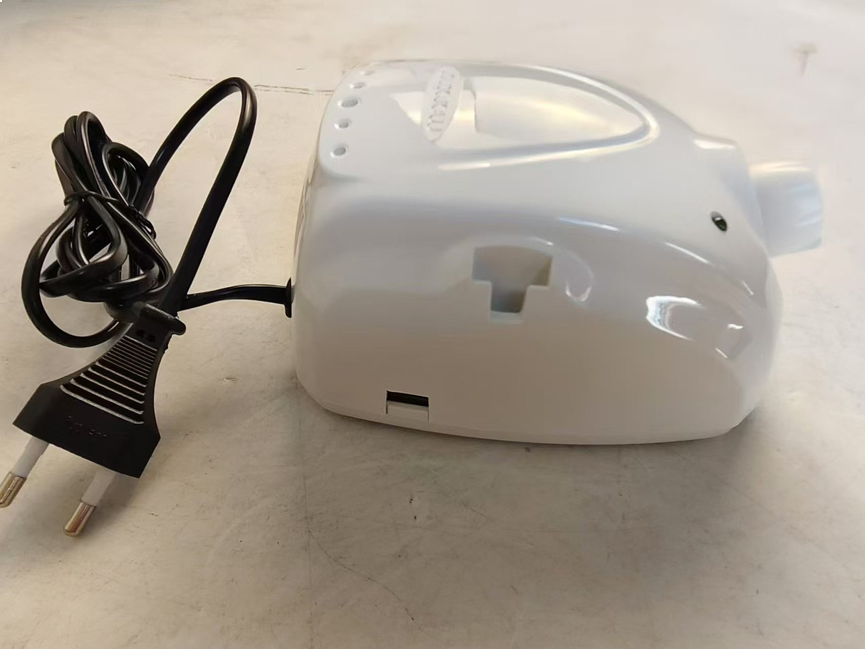 Professional Original 65W Mara - Nail Drill Machine ulasan dan harga