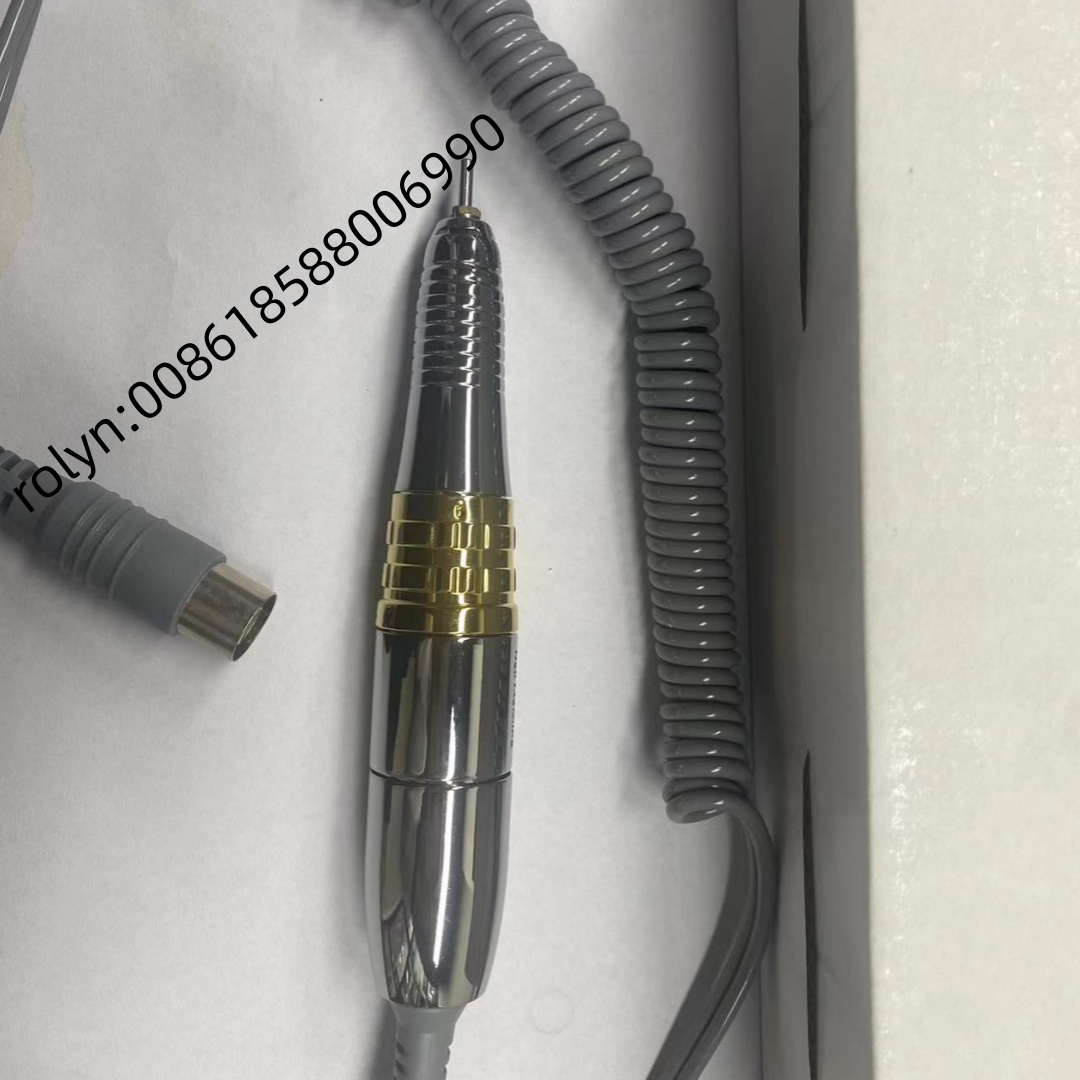 Factory Direct Manicure Machin - Nail Drill Machine ulasan dan harga