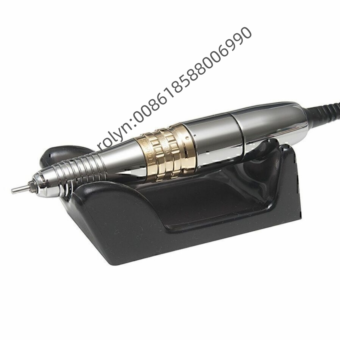 Factory Direct Manicure Machin - Nail Drill Machine ulasan dan harga
