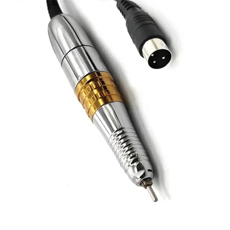 Factory Direct Manicure Machin - Nail Drill Machine ulasan dan harga