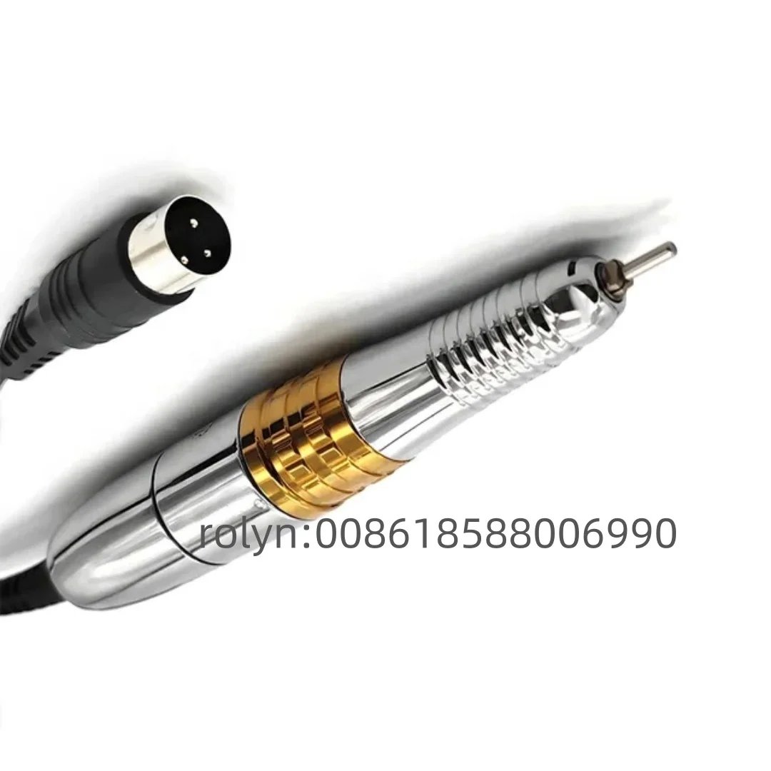 Factory Direct Manicure Machin - Nail Drill Machine ulasan dan harga