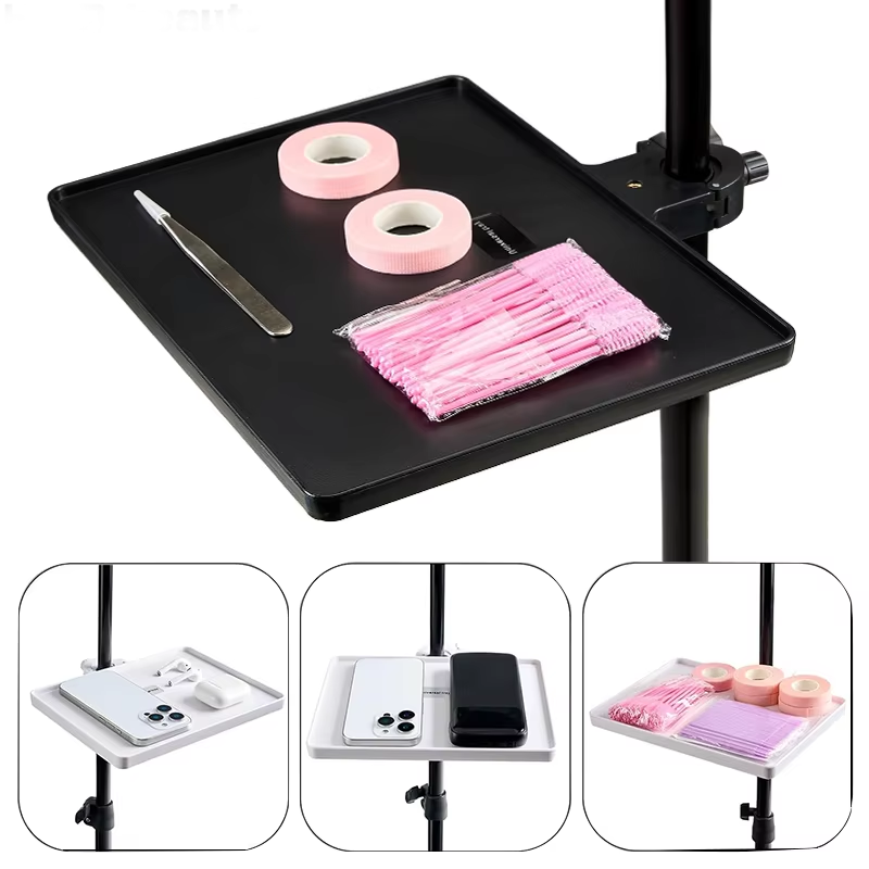 1pcs Professional Eyelash Exte - Nail Art Ombre ulasan dan harga